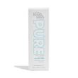 Kép 2/4 - Bondi Sands Pure Tanning Önbarnító permet arcra 70 ml