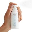 Kép 3/4 - Bondi Sands Pure Tanning Önbarnító permet arcra 70 ml