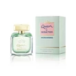 Kép 1/4 - Antonio Banderas Queen of Seduction EdT nőknek