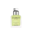 Kép 2/3 - Calvin Klein Eternity for Men EdT férfiaknak