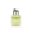 Kép 2/3 - Calvin Klein Eternity for Men EdT férfiaknak