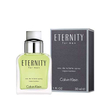 Kép 1/3 - Calvin Klein Eternity for Men EdT férfiaknak