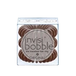 Kép 2/2 - Invisibobble ORIGINAL Pretzel Brown Hajgumi