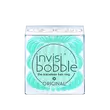 Kép 2/3 - Invisibobble ORIGINAL Mint to Be Hajgumi