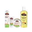 Kép 1/5 - Palmer's Baba-Mama Box