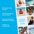 Kép 5/8 - Bondi Sands SPF50+ Illatanyagmentes Fényvédő Krém – Arcra 75 ml