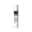 Kép 1/2 - Elyn's Lab Her Majesty Shine Control SPF 30 Fényvédő Antioxidánssal