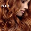 REVOX B77 PLEX Hajvégápoló Olaj, 30 ml