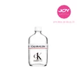 Kép 2/4 - Calvin Klein CK Everyone EdT uniszex