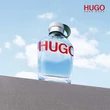 Kép 5/5 - Hugo EdT Férfiaknak