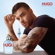 Kép 3/5 - Hugo EdT Férfiaknak