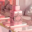 Kép 2/4 - Lattafa Bade'e Al Oud Noble Blush Eau De Parfum 100ml