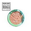 Kép 1/3 - Physicians Formula Murumuru Butter Bronzosító - Light
