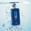 Kép 3/3 - Afnan 9AM Dive Eau De Parfum Uniszex 100ml