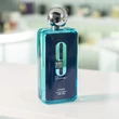 Kép 2/3 - Afnan 9AM Dive Eau De Parfum Uniszex 100ml