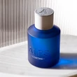 Kép 3/4 - Alps Cortina Uniszex EdP 50 ml