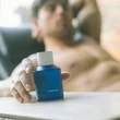 Kép 2/4 - Alps Cortina Uniszex EdP 50 ml