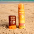 Kép 3/4 - Babaria Fényvédő Mist SPF50 75ml