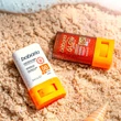 Kép 4/4 - Babaria Fényvédő Stick SPF50 20ml