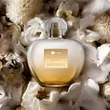 Kép 2/4 - Banderas Her Golden Secret EdT nőknek