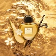 Kép 4/4 - Banderas Her Secret Absolu EdP 50 ml