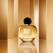 Kép 3/4 - Banderas Her Secret Absolu EdP 50 ml