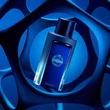 Kép 3/4 - Banderas The Icon Men Supreme EdP 50 ml
