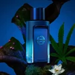 Kép 4/4 - Banderas The Icon Men Supreme EdP 50 ml