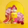 Kép 2/3 - Benetton Sisterland Yellow Peony EdT 80 ml