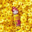 Kép 3/3 - Benetton Sisterland Yellow Peony EdT 80 ml
