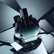 Kép 3/3 - Benetton Tribe Re Intense EdP 90 ml 