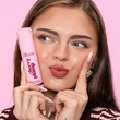Kép 2/4 - Bielenda CHERRY PLUMP Hidratáló és feltöltő krém - 50 ml 