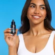 Kép 2/4 - Bondi Sands Önbarnító Cseppek Arcra és Testre Dark 30ml 