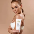 Kép 2/6 - Bondi Sands Gradual Tan Ragyogásfokozó Önbarnító Testápoló 150ml 
