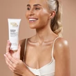 Kép 4/6 - Bondi Sands Gradual Tan Ragyogásfokozó Önbarnító Testápoló 150ml 