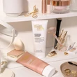 Kép 5/6 - Bondi Sands Gradual Tan Ragyogásfokozó Önbarnító Testápoló 150ml 