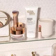 Kép 3/6 - Bondi Sands Gradual Tan Ragyogásfokozó Önbarnító Testápoló 150ml 