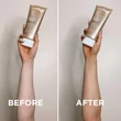 Kép 3/5 - Bondi Sands Gradual Tanning Lotion Tinted Skin Perfector Színezett Önbarnító Testápoló 150ml 