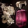 Kép 3/5 - Hugo Boss The Scent Magnetic EdP for Her
