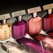 Kép 4/5 - Hugo Boss The Scent Magnetic EdP for Her