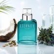 Kép 2/6 - Calvin Klein Eternity for Men Aromatic Essence Parfum Intense Férfiaknak 