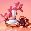 Kép 3/3 - Calvin Klein Euphoria for Women EdP nőknek