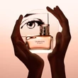 Kép 4/4 - Calvin Klein Women EdP nőknek