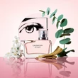Kép 2/4 - Calvin Klein Women EdP nőknek