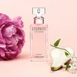 Kép 2/3 - Calvin Klein Eternity Eau Fresh nőknek parfüm