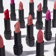 Kép 4/4 - Catrice Scandalous Matte ajakrúzs 090