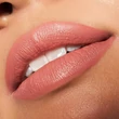 Kép 3/3 - Catrice Scandalous Matte ajakrúzs 130