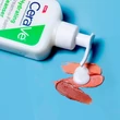 Kép 2/4 - Cerave Habzó Krémtisztító 236 ml