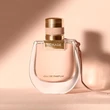 Kép 3/5 - Chloé Nomade EdP nőknek