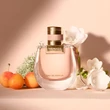 Kép 4/5 - Chloé Nomade EdP nőknek